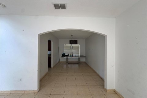 Casa en venta en Kissimmee, Florida, 4 dormitorios, 200.85 m2 № 2347780 - foto 5