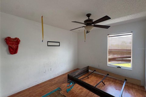 Casa en venta en Kissimmee, Florida, 4 dormitorios, 200.85 m2 № 2347780 - foto 17