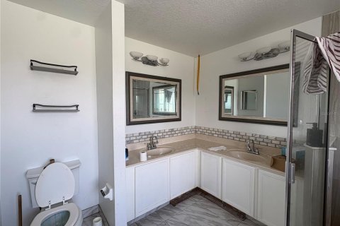 Casa en venta en Kissimmee, Florida, 4 dormitorios, 200.85 m2 № 2347780 - foto 14