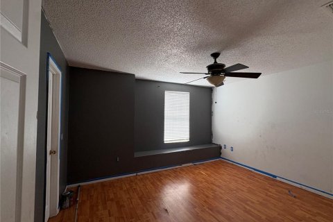 Casa en venta en Kissimmee, Florida, 4 dormitorios, 200.85 m2 № 2347780 - foto 15