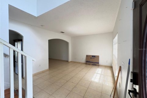 Casa en venta en Kissimmee, Florida, 4 dormitorios, 200.85 m2 № 2347780 - foto 3