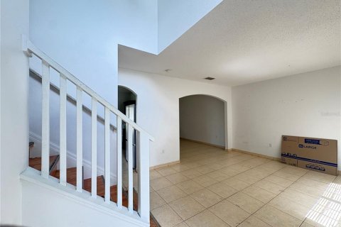 Casa en venta en Kissimmee, Florida, 4 dormitorios, 200.85 m2 № 2347780 - foto 4