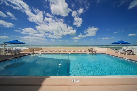 House in Sarasota, Florida 2 bedrooms, 115.38 sq.m. № 1817487 - photo 14