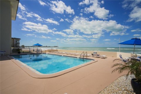 House in Sarasota, Florida 2 bedrooms, 115.38 sq.m. № 1817487 - photo 16