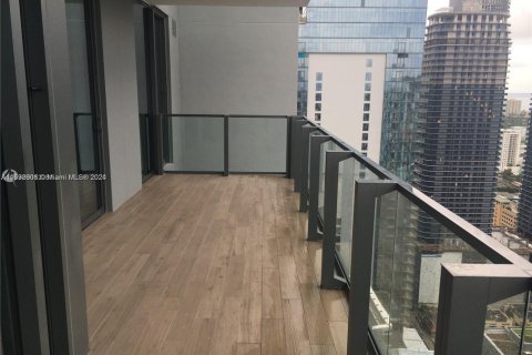 Condominio en venta en Miami, Florida, 2 dormitorios, 113.25 m2 № 1863382 - foto 7