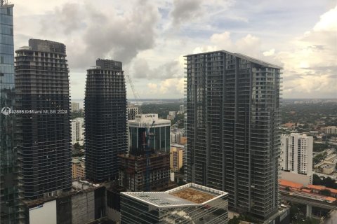 Condominio en venta en Miami, Florida, 2 dormitorios, 113.25 m2 № 1863382 - foto 16