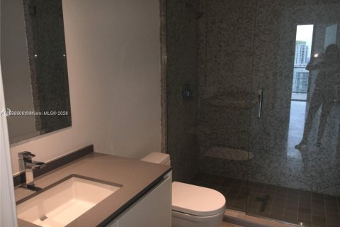 Condominio en venta en Miami, Florida, 2 dormitorios, 113.25 m2 № 1863382 - foto 10