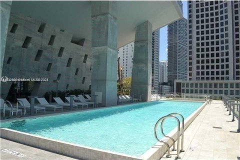 Condominio en venta en Miami, Florida, 2 dormitorios, 113.25 m2 № 1863382 - foto 20
