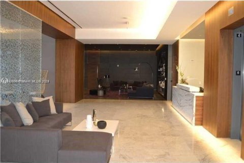 Condominio en venta en Miami, Florida, 2 dormitorios, 113.25 m2 № 1863382 - foto 14