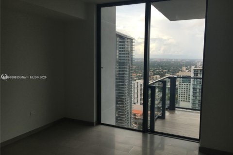Condominio en venta en Miami, Florida, 2 dormitorios, 113.25 m2 № 1863382 - foto 6