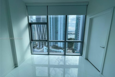 Condominio en venta en Miami, Florida, 2 dormitorios, 144.93 m2 № 1993279 - foto 8