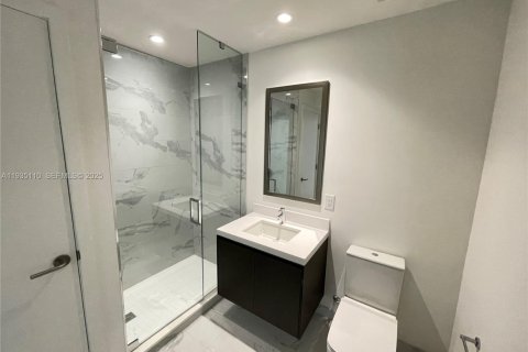 Condominio en venta en Miami, Florida, 2 dormitorios, 144.93 m2 № 1993279 - foto 23