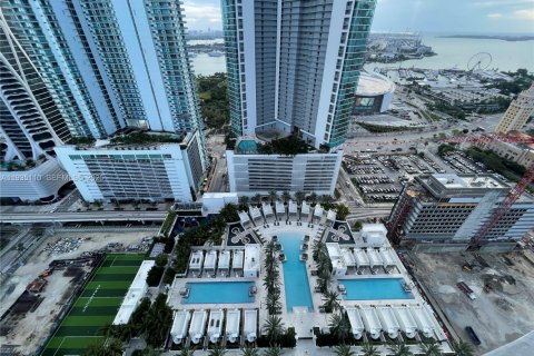 Condominio en venta en Miami, Florida, 2 dormitorios, 144.93 m2 № 1993279 - foto 30