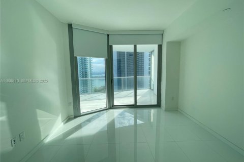 Condominio en venta en Miami, Florida, 2 dormitorios, 144.93 m2 № 1993279 - foto 9