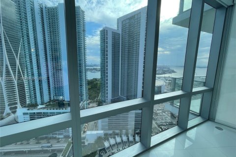 Condominio en venta en Miami, Florida, 2 dormitorios, 144.93 m2 № 1993279 - foto 6