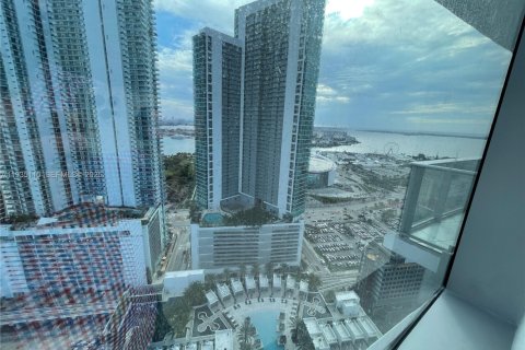 Condominio en venta en Miami, Florida, 2 dormitorios, 144.93 m2 № 1993279 - foto 7