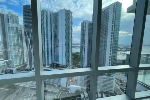 Condominio en venta en Miami, Florida, 2 dormitorios, 144.93 m2 № 1993279 - foto 5