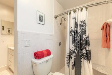 Купить виллу или дом в Ормонд-Бич, Флорида 7 комнат, 153.2м2, № 2209101 - фото 29