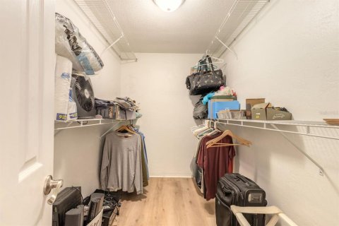 Купить виллу или дом в Ормонд-Бич, Флорида 7 комнат, 153.2м2, № 2209101 - фото 30