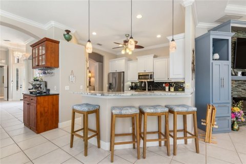 Casa en venta en Rotonda, Florida, 4 dormitorios, 270.81 m2 № 2383723 - foto 11