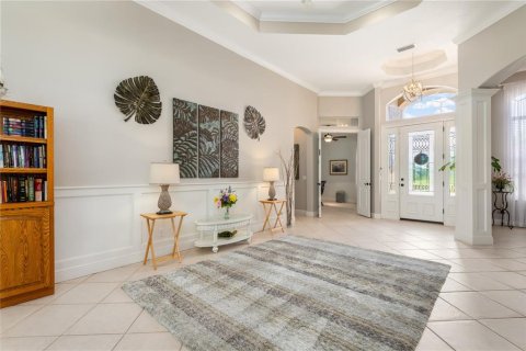 Casa en venta en Rotonda, Florida, 4 dormitorios, 270.81 m2 № 2383723 - foto 6
