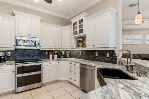 Casa en venta en Rotonda, Florida, 4 dormitorios, 270.81 m2 № 2383723 - foto 12
