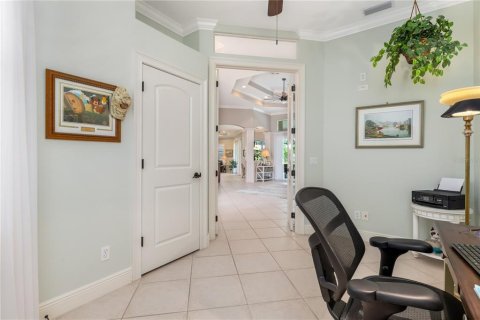 Casa en venta en Rotonda, Florida, 4 dormitorios, 270.81 m2 № 2383723 - foto 29