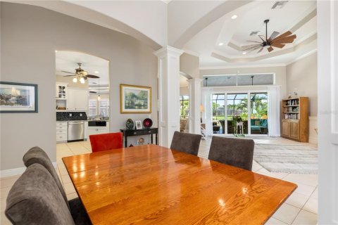 Casa en venta en Rotonda, Florida, 4 dormitorios, 270.81 m2 № 2383723 - foto 8