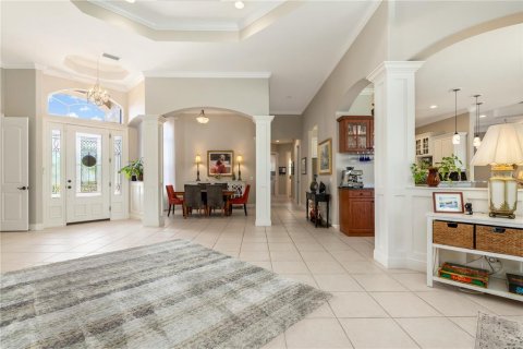 Casa en venta en Rotonda, Florida, 4 dormitorios, 270.81 m2 № 2383723 - foto 5