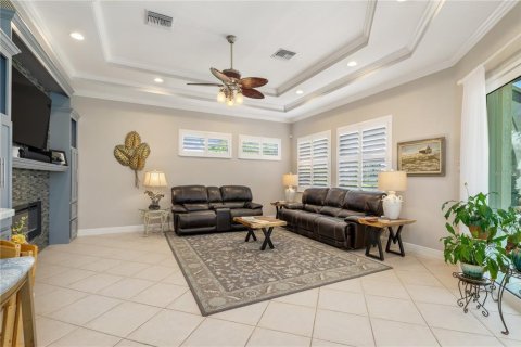 Casa en venta en Rotonda, Florida, 4 dormitorios, 270.81 m2 № 2383723 - foto 16