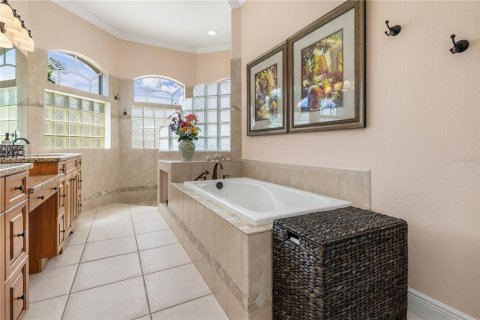 Casa en venta en Rotonda, Florida, 4 dormitorios, 270.81 m2 № 2383723 - foto 25