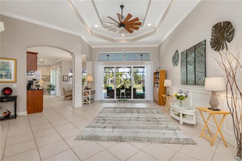 Casa en venta en Rotonda, Florida, 4 dormitorios, 270.81 m2 № 2383723 - foto 2
