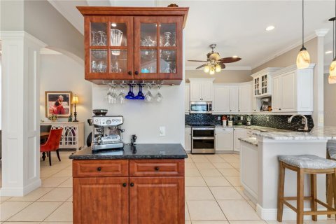 Casa en venta en Rotonda, Florida, 4 dormitorios, 270.81 m2 № 2383723 - foto 10