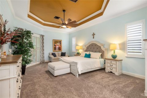 Casa en venta en Rotonda, Florida, 4 dormitorios, 270.81 m2 № 2383723 - foto 20