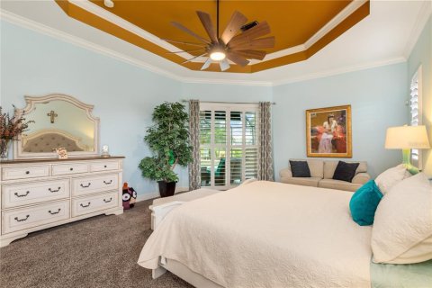 Casa en venta en Rotonda, Florida, 4 dormitorios, 270.81 m2 № 2383723 - foto 21