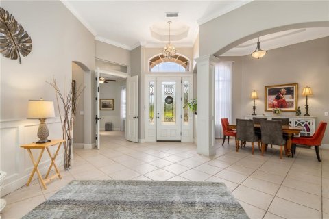 Casa en venta en Rotonda, Florida, 4 dormitorios, 270.81 m2 № 2383723 - foto 3