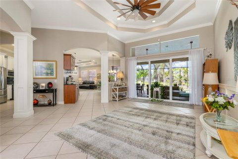 Casa en venta en Rotonda, Florida, 4 dormitorios, 270.81 m2 № 2383723 - foto 4