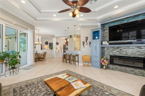 Casa en venta en Rotonda, Florida, 4 dormitorios, 270.81 m2 № 2383723 - foto 18