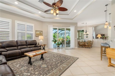 Casa en venta en Rotonda, Florida, 4 dormitorios, 270.81 m2 № 2383723 - foto 19