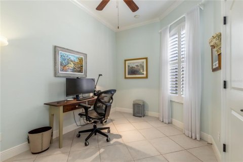 Casa en venta en Rotonda, Florida, 4 dormitorios, 270.81 m2 № 2383723 - foto 30