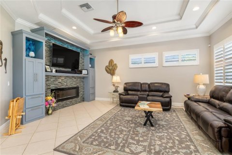 Casa en venta en Rotonda, Florida, 4 dormitorios, 270.81 m2 № 2383723 - foto 17