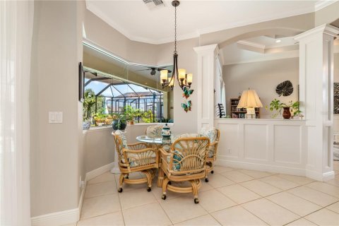 Casa en venta en Rotonda, Florida, 4 dormitorios, 270.81 m2 № 2383723 - foto 15