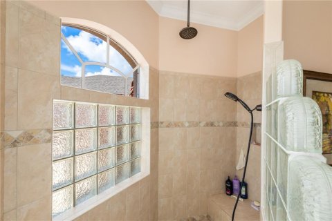 Casa en venta en Rotonda, Florida, 4 dormitorios, 270.81 m2 № 2383723 - foto 27