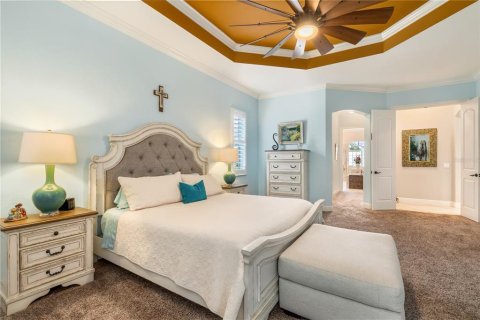 Casa en venta en Rotonda, Florida, 4 dormitorios, 270.81 m2 № 2383723 - foto 22