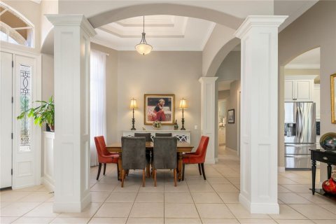 Casa en venta en Rotonda, Florida, 4 dormitorios, 270.81 m2 № 2383723 - foto 7
