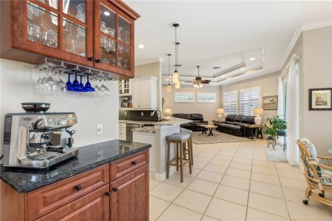 Casa en venta en Rotonda, Florida, 4 dormitorios, 270.81 m2 № 2383723 - foto 9