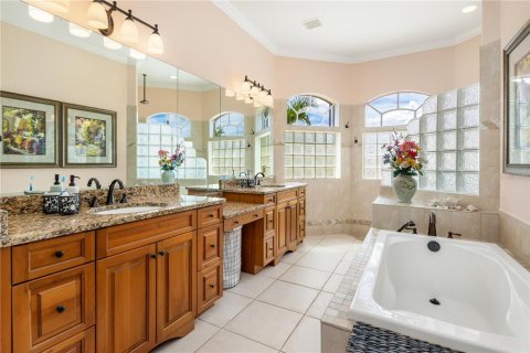 Casa en venta en Rotonda, Florida, 4 dormitorios, 270.81 m2 № 2383723 - foto 24