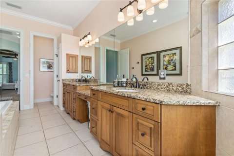 Casa en venta en Rotonda, Florida, 4 dormitorios, 270.81 m2 № 2383723 - foto 26