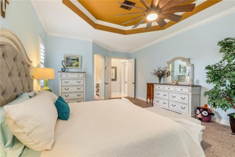 Casa en venta en Rotonda, Florida, 4 dormitorios, 270.81 m2 № 2383723 - foto 23