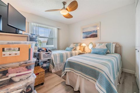 Copropriété à vendre à Clearwater, Floride: 2 chambres, 100.98 m2 № 1805117 - photo 20